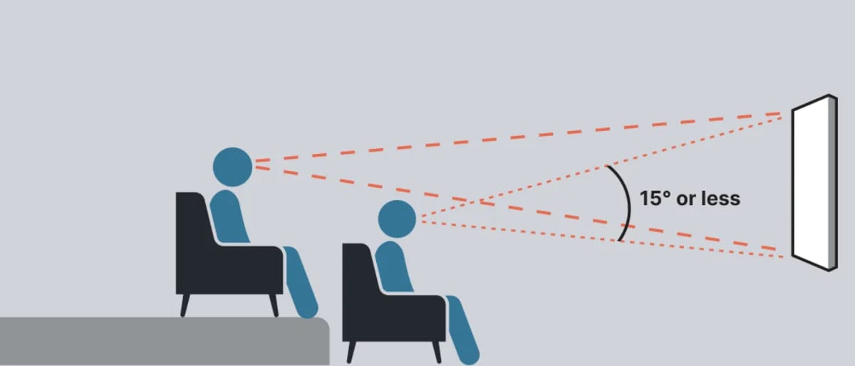 WhatsApp Image 2025-08-01 at 13.06.31 (2).jpeg